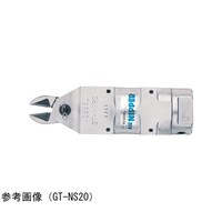 xbZ@GA[jbp[@fsmrRO@fsmrRO@P