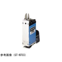 ベッセル 樹脂エアーニッパー GTNT05R GTNT05R 1個