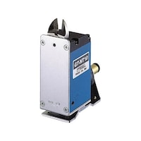 ベッセル 樹脂エアーニッパー GTNT10 GTNT10 1個