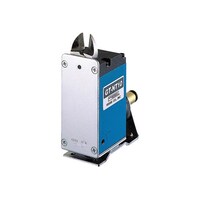 ベッセル 樹脂エアーニッパー GTNT106 GTNT106 1個