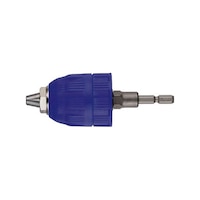 �x�b�Z���@�h�����`���b�N