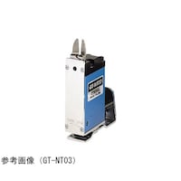 ベッセル 樹脂エアーニッパー GTNT20 GTNT20 1個