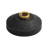 �x�b�Z���@�w�b�h�J�b�v�^�l�f�@�g�b�W�O�i�P�O�R�C���j�@�g�b�W�O�i�P�O�R�C���j�@�P��