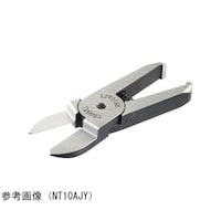 ベッセル ブレード/樹脂ゲート NT05AJY NT05AJY 1個