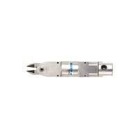 xbZ@GA[jbp[@fsmrR@fsmrR@P