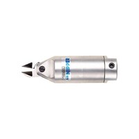 ベッセル エアーニッパー GTNR20 GTNR20 1個