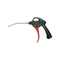 ベッセル エアーダスター AD2 100A AD2 100A 1個