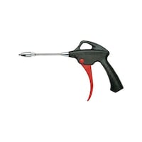 ベッセル エアーダスター AD2 100S AD2 100S 1個