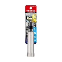 ベッセル レースウェイソケット KAR201710 KAR201710 1個