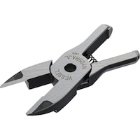 xbZ@GA[jbp[u[hOn@mxOTq`ik@mxOTq`ik@P