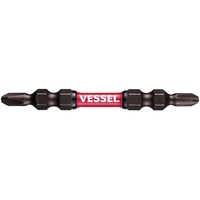 xbZ@TLX{Xg[VrbgPO{@rcsPOoQOUTe@rcsPOoQOUTe@PZbg