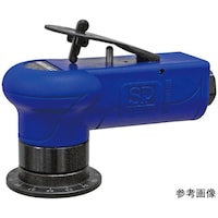 ベッセル R面小径べべラー SP7252FR SP7252FR 1個