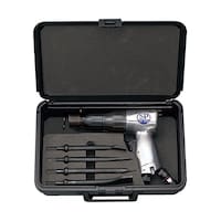 �x�b�Z���@�G�A�[�n���}�[�Z�b�g�@�r�o�P�S�P�O�j�@�r�o�P�S�P�O�j�@�P��