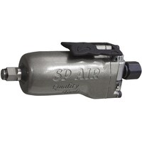 ベッセル インパクトレンチ9.5mm角 SP1850 SP1850 1個