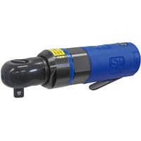 ベッセル ミニラチェパクト 9.5mm角 SP7722A SP7722A 1個