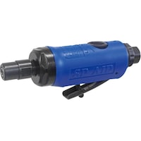 ベッセル ダイグラインダー SP7200 SP7200 1個