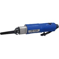 ベッセル レシプロソー SP7610 SP7610 1個