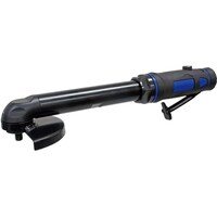 ベッセル ロンググラインダー 100mm SP7234B SP7234B 1個