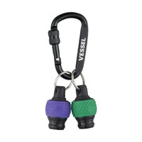 ベッセル ボールクイックキャッチャー QB22K2GV QB22K2GV 1個