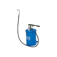 ヤマダ オイルホース STB2MB STB2MB 1個