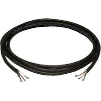 �_�C�L���@�Z�����q�[�g�@�d���R�[�h�@�`�o�b�R�O�T�`�@�`�o�b�R�O�T�`�@�P��