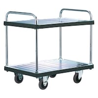 �ԉ����q�@�_���f�B�G�[�X