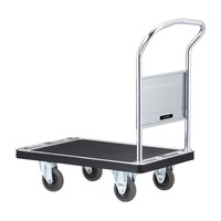 �ԉ����q�@�_���f�B�z�[�v�@�t�c�g�k�r�@�t�c�g�k�r�@�P��