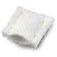 マイト工業 ガラスクロス袋型 150枚入 GC150S GC150S 1セット