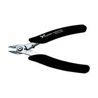 ssb@XeXjbp[@JbN@rbmPQT@rbmPQT@P