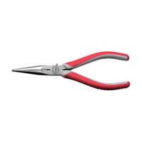 �s�s�b�@���W�I�y���`�}�C�N���@�o�l�t�@�P�T�O�����@�s�g�O�O�Q�c�f�@�s�g�O�O�Q�c�f�@�P��