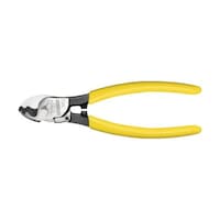 ssb@CG[V[NQQ@iP[uJb^[j@olt@PTO@b`QQr@b`QQr@P