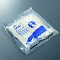 �A�Y�����@�L���e�b�N�@�f�R�@�z���C�g�j�g�����O���[�u�@�w�r�@�P�܁i�P�O�O�����j�@�T�U�W�W�O�@�T�U�W�W�O�@�P��