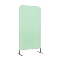 Y2K 簡易スクリーン