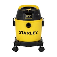 �X�^�����[�@�������p�o�L���[���N���[�i�[�@�V�k�@�r�k�P�W�Q�P�O�o�Q�a�@�r�k�P�W�Q�P�O�o�Q�a�@�P��