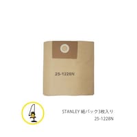 �X�^�����[�@�r�k�P�W�Q�P�O�o�Q�a�p���p�b�N�@�R�����@�Q�T�P�Q�Q�W�m�@�Q�T�P�Q�Q�W�m�@�P��