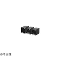 オムロン フロートなしスイッチ