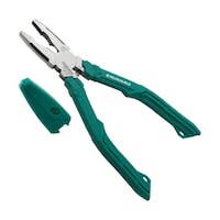 �G���W�j�A�@�l�W�U�E���X�f�s�u�@�o�y�V�V�@�o�y�V�V�@�P��