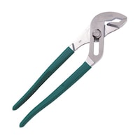 �G���W�j�A�@�E�H�[�^�[�|���v�v���C���[�@�o�v�O�X�@�o�v�O�X�@�P��