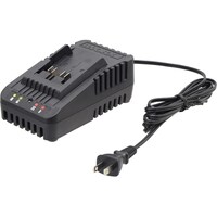 �яB�_���@�j�q�n�r�r�o�`�b�j�@�[�d��@�v�`�R�X�Q�S�@�v�`�R�X�Q�S�@�P��