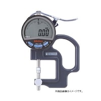 �~�c�g���@�f�W�}�`�b�N�����Y���[�^�@�O�D�O�P�����@�T�S�V�R�P�R�`�@�T�S�V�R�P�R�`�@�P��