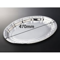 �������w�@�I�[�h�u���e��@�c�w�v���b�^�[