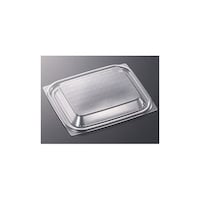 �������w�@�y�ؗe��