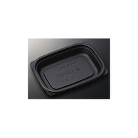 w@yؗe@bsfJPTPP@ak@g@PQOO@PSTQXQ@PSTQXQ@PP[X