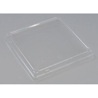 中央化学 惣菜容器