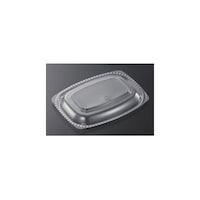 �������w�@�y�ؗe��