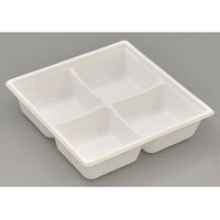 w@yؗe@rcLZ@PTPT@Sr@v@g@y؁@e@WOO@XRTOQR@XRTOQR@PP[X