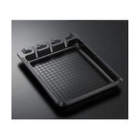 w@I[hue@grobg@QWRU@aj@g@QTO@QVPPOU@QVPPOU@PP[X