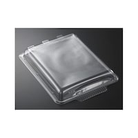 w@I[hue@grobg@QWRU@WPiodsj@QTO@PRQSTU@PRQSTU@PP[X