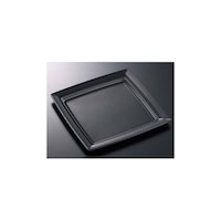 �������w�@�y�ؗe��