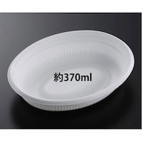 �������w�@�J���[�e��